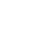 envelope 1