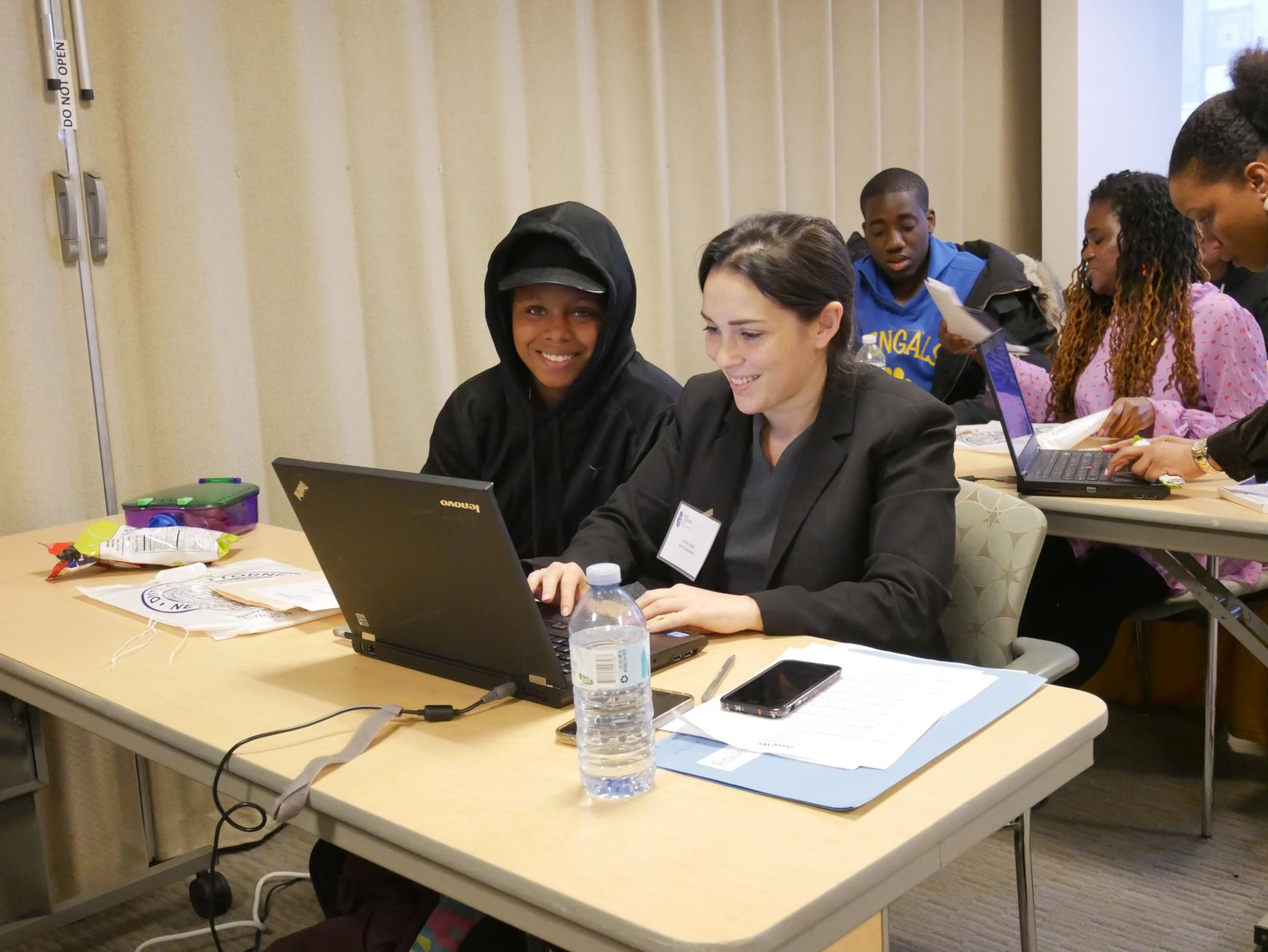 7f92abce-e491-4e58-bd92-71a16e87f39e