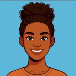 Picture of YAB President